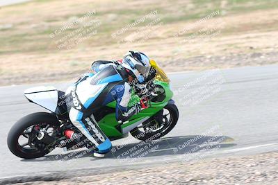 media/Mar-04-2023-TrackXperience (Sat) [[f3a86947c9]]/Group 2/session 2 turn 11/